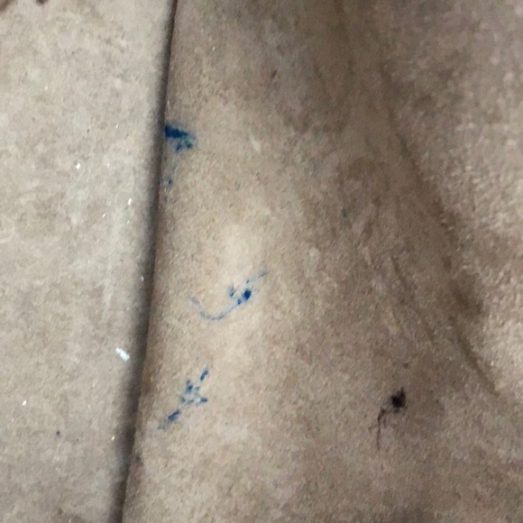 CÉLINE PHANTOM BAG - Picture 8 of 9